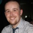 Ciaran Kennedy