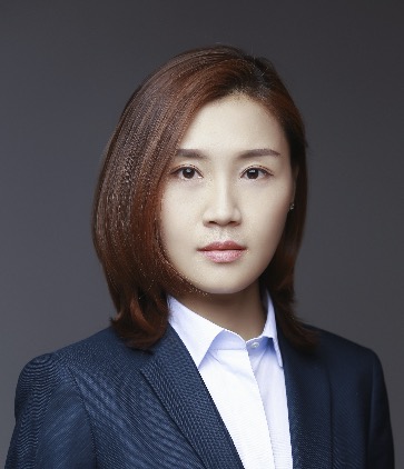 Xiaolu Wang