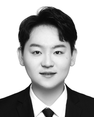 Boyu Li