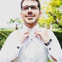 Nicola Doniselli