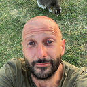 Walter Mattioli