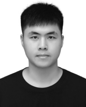 Zhouyu Li