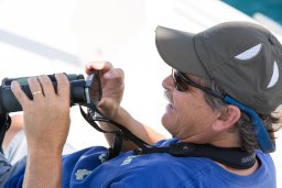 Brian I. Crother