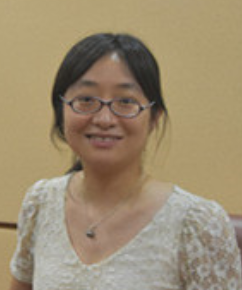 Hong Chen