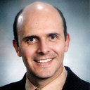 Marco T Castagna