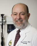 Domenic A. Sica