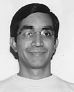 Narayanan Krishnamurthy