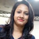 Preeti Singh