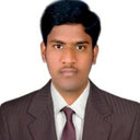 Talasetti Santosh