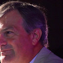 Antonino Cardella