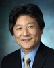 Kenichi Oishi