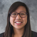Kristine Carandang