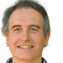 John Rouse