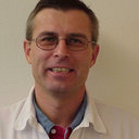 Philippe Vuadens