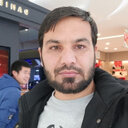 Hayan Ullah