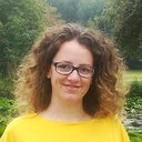 Chiara Mizzotti