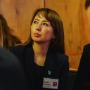 Aysylu Askarova