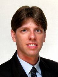 Fabricio Bradaschia