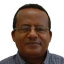 Hailu Tefera