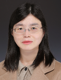 Jiangyan Yi