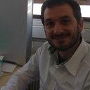 Stefano Portolan