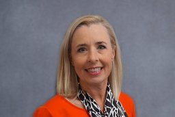 Cassy Henderson
