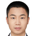 Menghao Liu