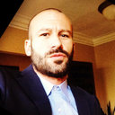 Javier Palazuelos