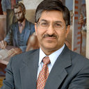 Hira Lal Koul