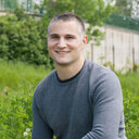 Thomas Hartinger
