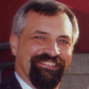 Antonio DI Francia