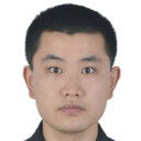 Zhou Ning