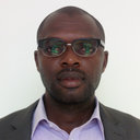 Aristide G Lambura