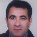 Mohammad Soleymani