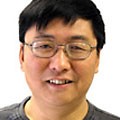 Xin-Liang Ma