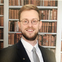 Philipp Kaiser