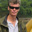 Allan H. Wilson