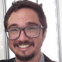 Vinicius Danilo N. Bezzon