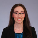 Emiliya Mezhericher Storman