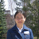 Yu Jin