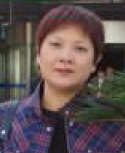 Shulan Feng