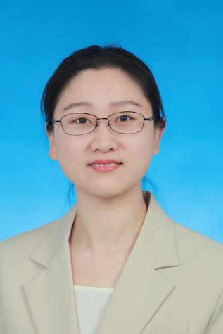 Min Liu
