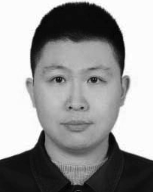 Zixiang Fei