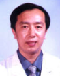 Daoxing Zhang