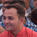Mayur Vekariya