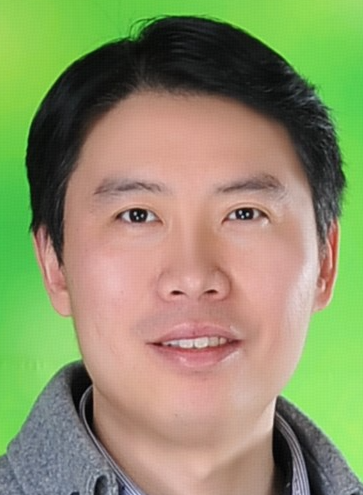 Xiaoqi Zhou