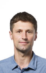 Koch Julian