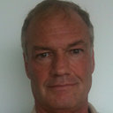 James Daniel Shoemaker