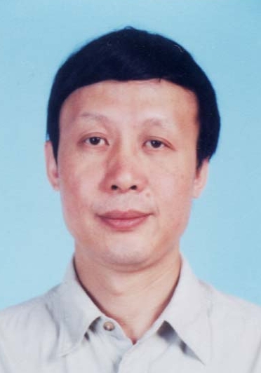 Feng Liu