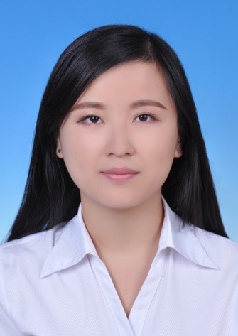 Jian Huang